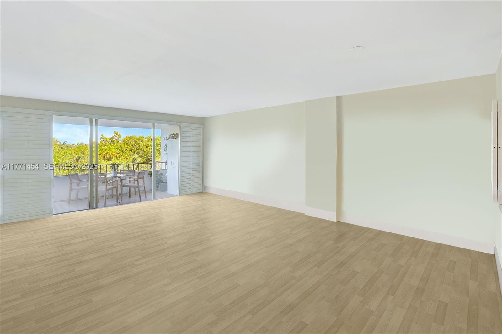 155 Ocean Lane Drive 310, Key Biscayne, FL 33149 photo 16