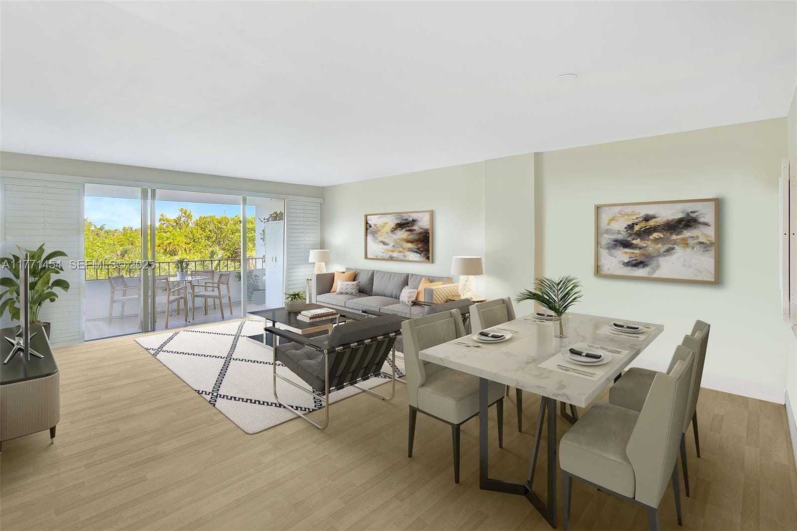 155 Ocean Lane Drive 310, Key Biscayne, FL 33149 photo 17