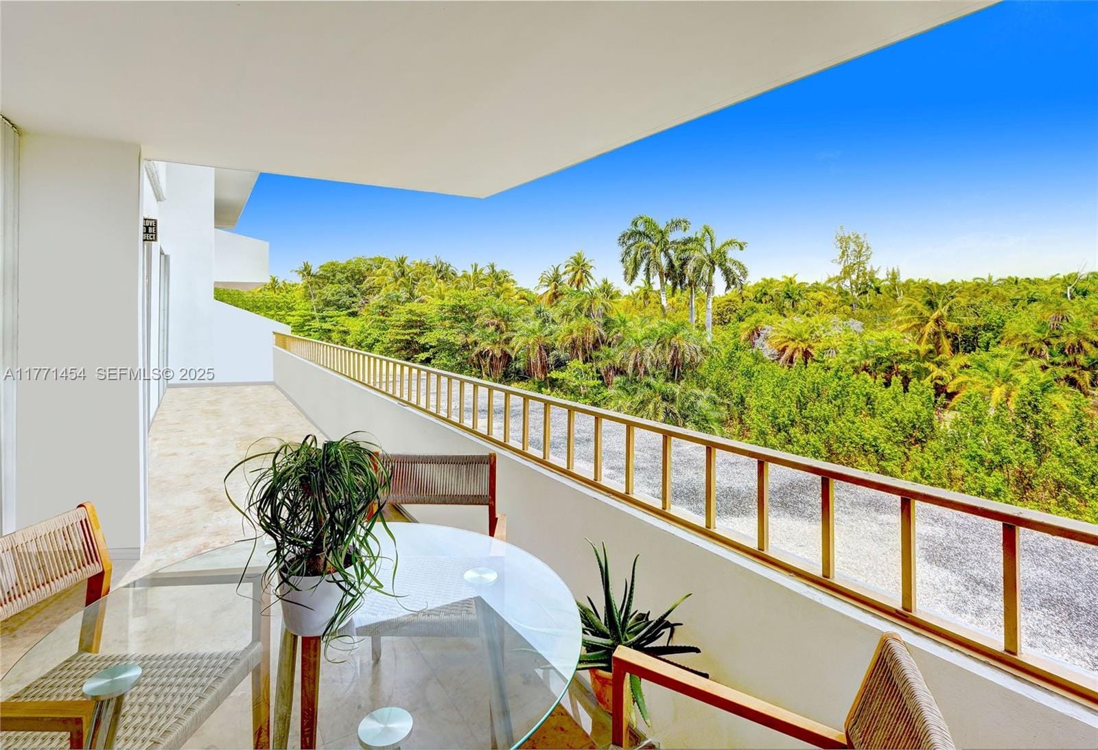 155 Ocean Lane Drive 310, Key Biscayne, FL 33149 photo 18