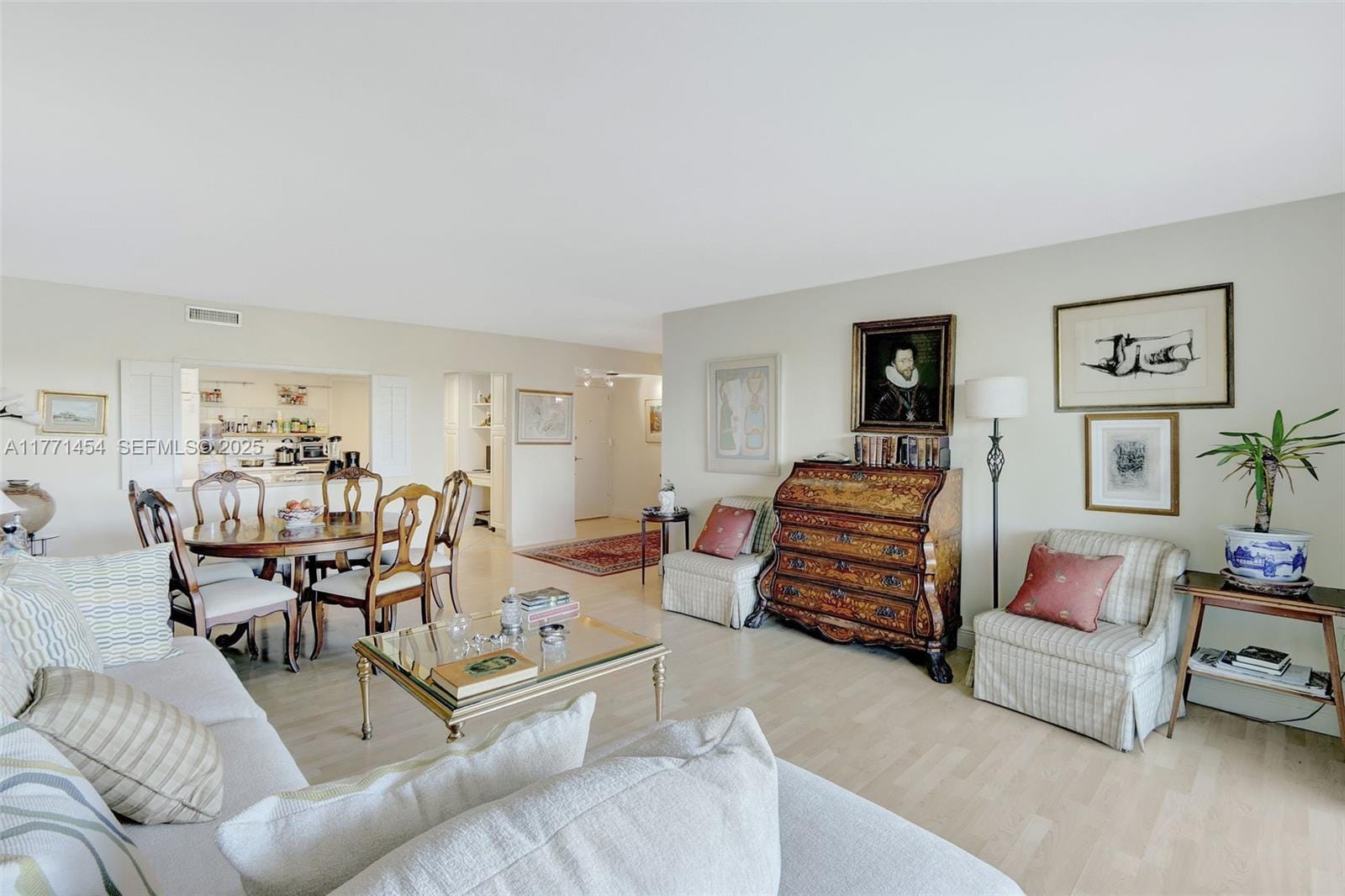 155 Ocean Lane Drive 310, Key Biscayne, FL 33149 photo 19