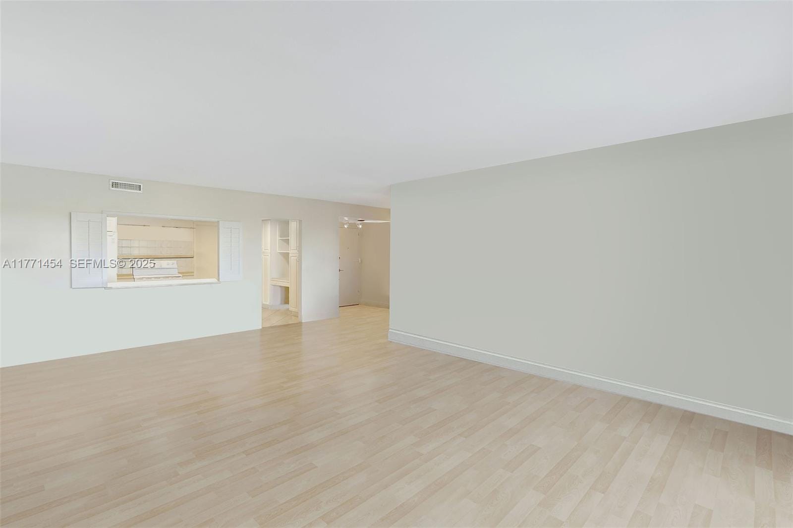 155 Ocean Lane Drive 310, Key Biscayne, FL 33149 photo 20