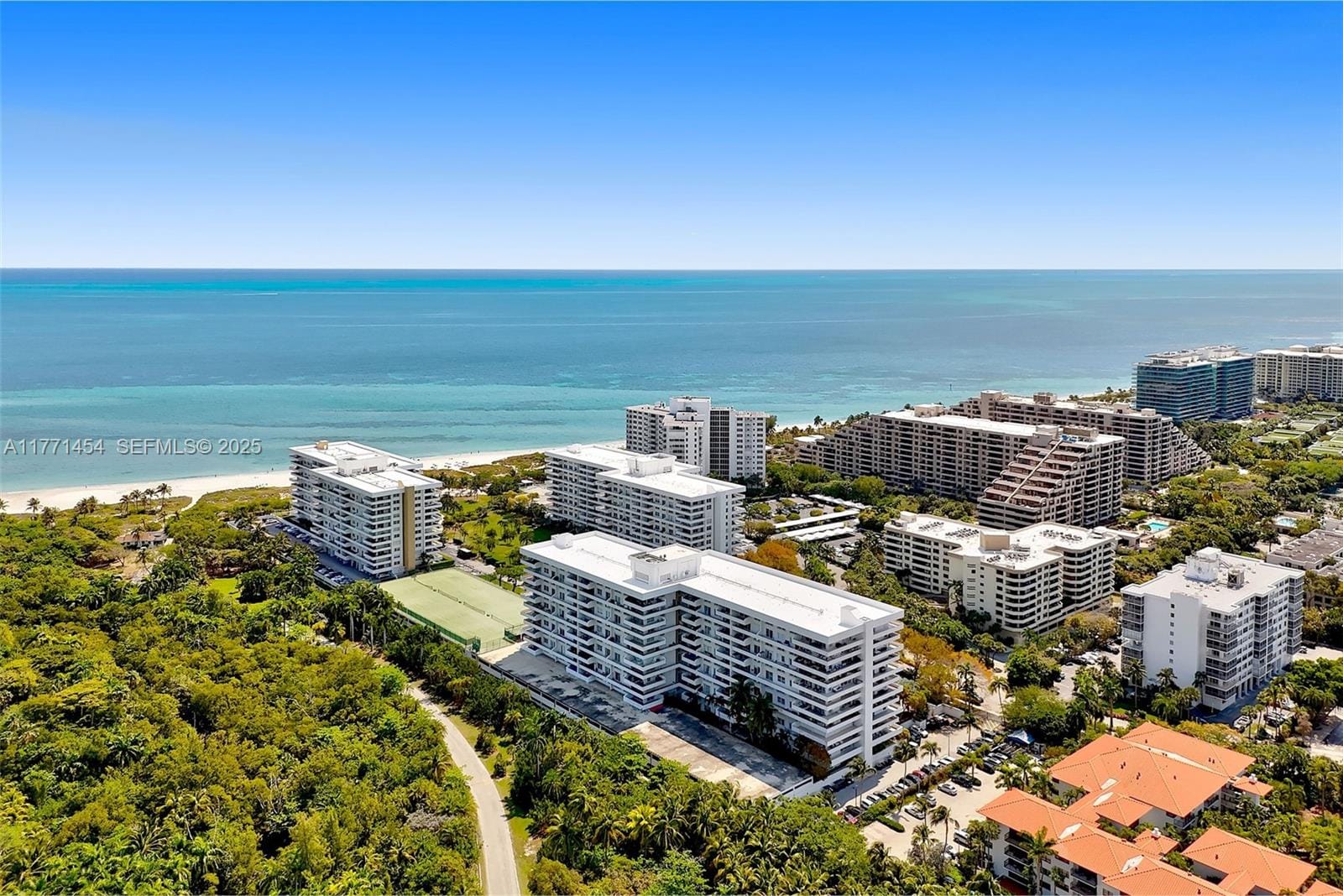 155 Ocean Lane Drive 310, Key Biscayne, FL 33149 photo 3