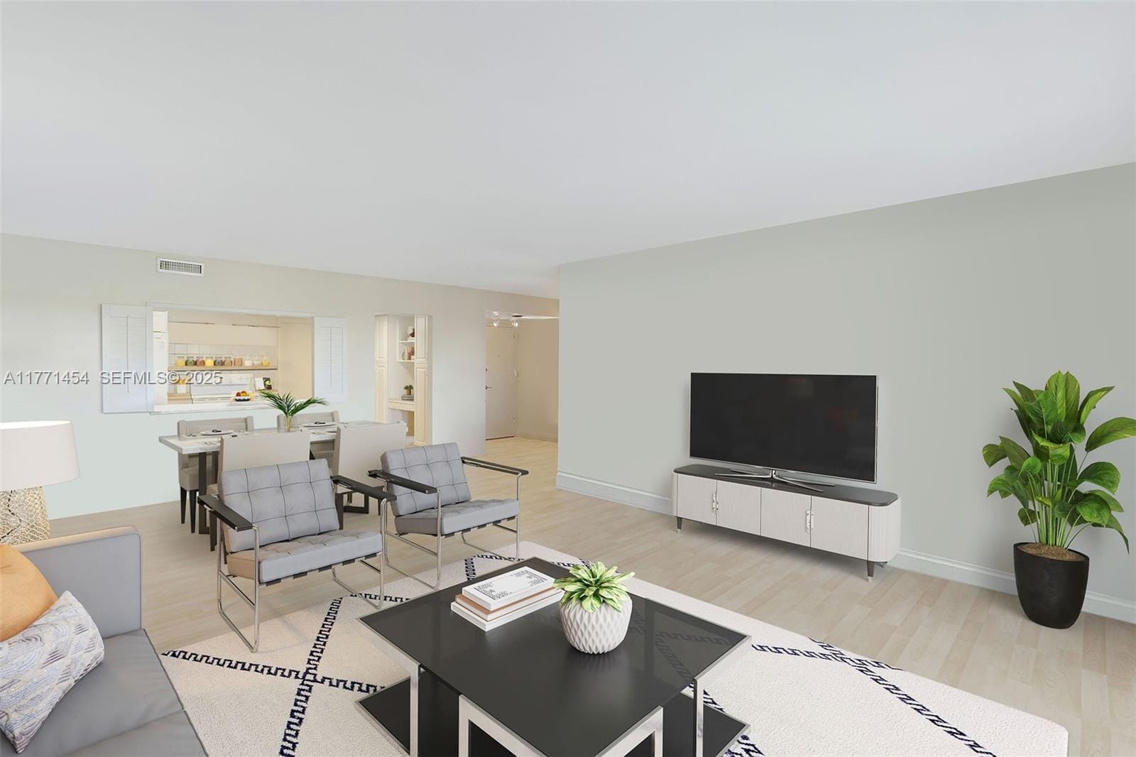 155 Ocean Lane Drive 310, Key Biscayne, FL 33149 photo 21