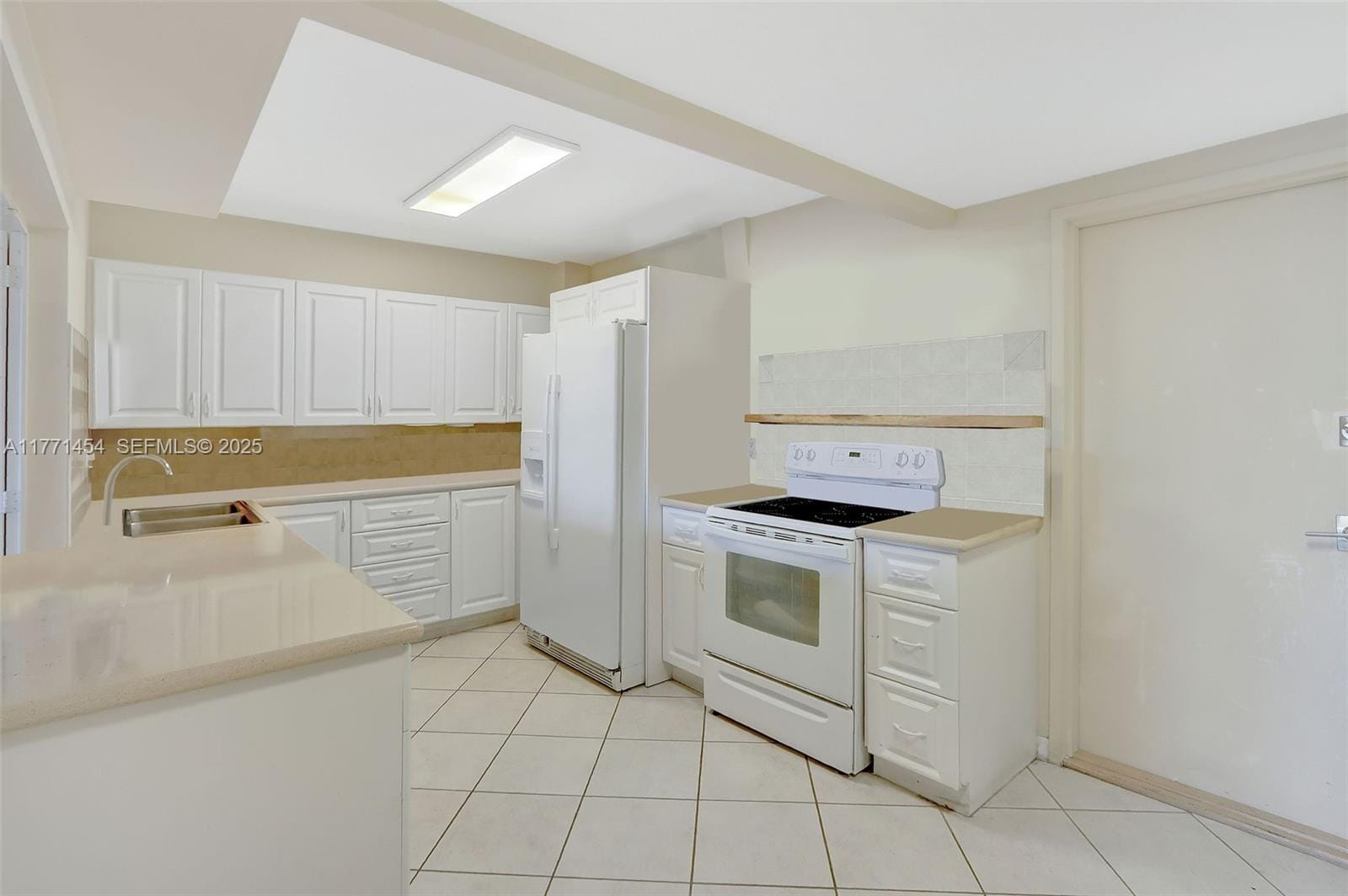 155 Ocean Lane Drive 310, Key Biscayne, FL 33149 photo 22