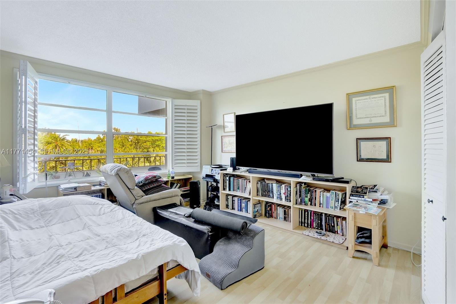 155 Ocean Lane Drive 310, Key Biscayne, FL 33149 photo 25