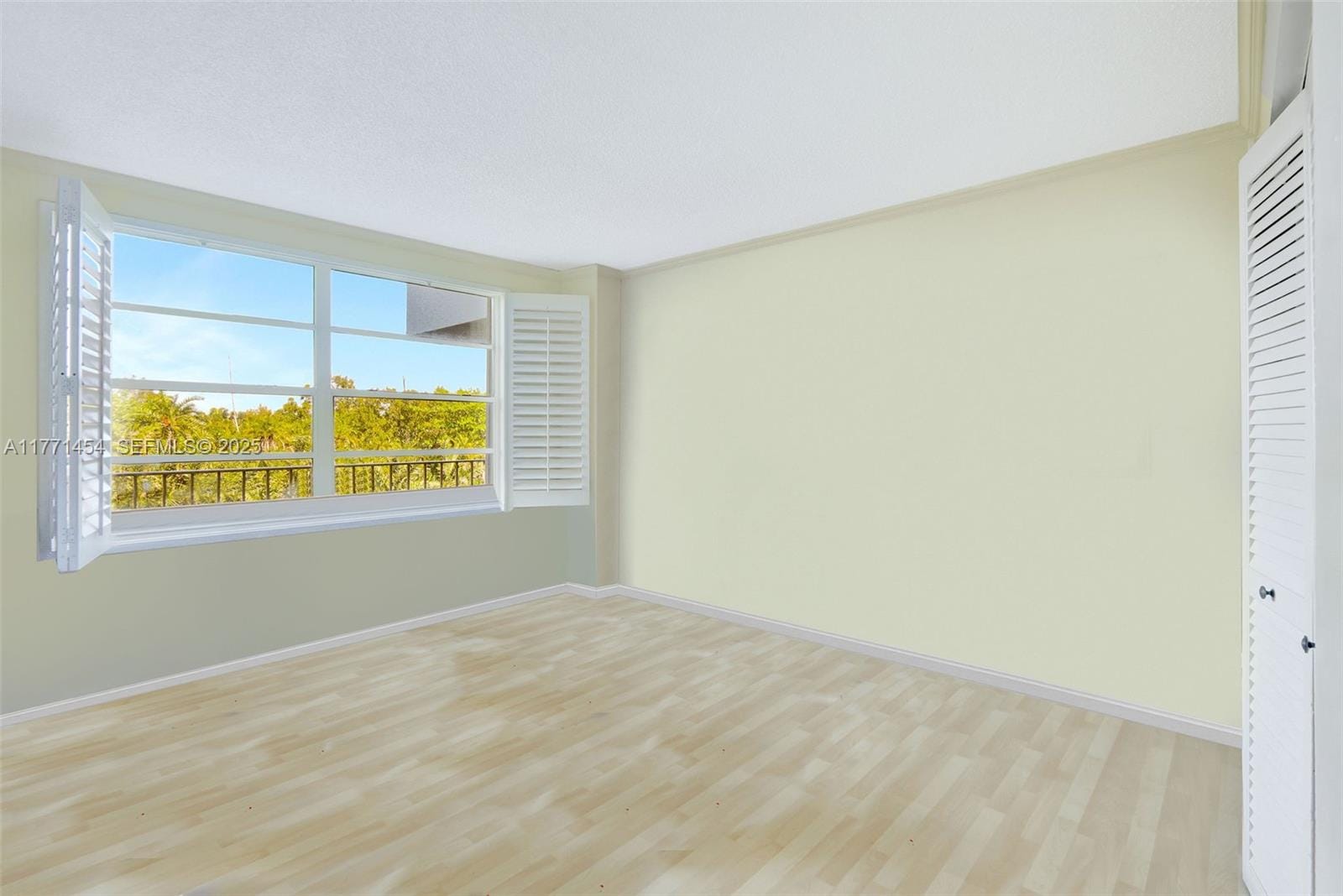 155 Ocean Lane Drive 310, Key Biscayne, FL 33149 photo 26