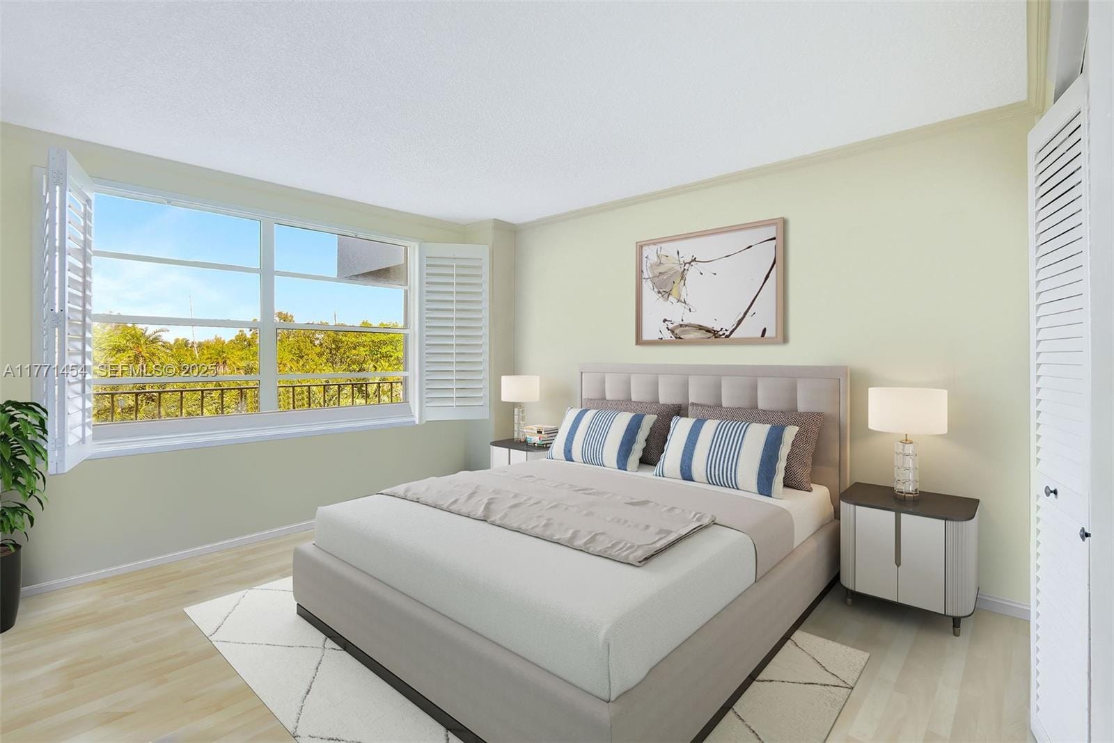155 Ocean Lane Drive 310, Key Biscayne, FL 33149 photo 27