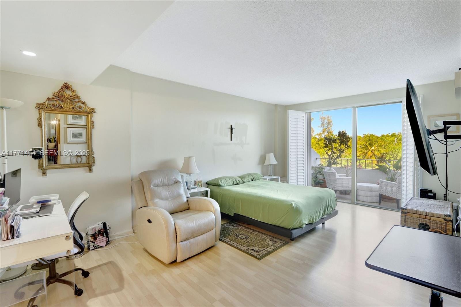 155 Ocean Lane Drive 310, Key Biscayne, FL 33149 photo 28