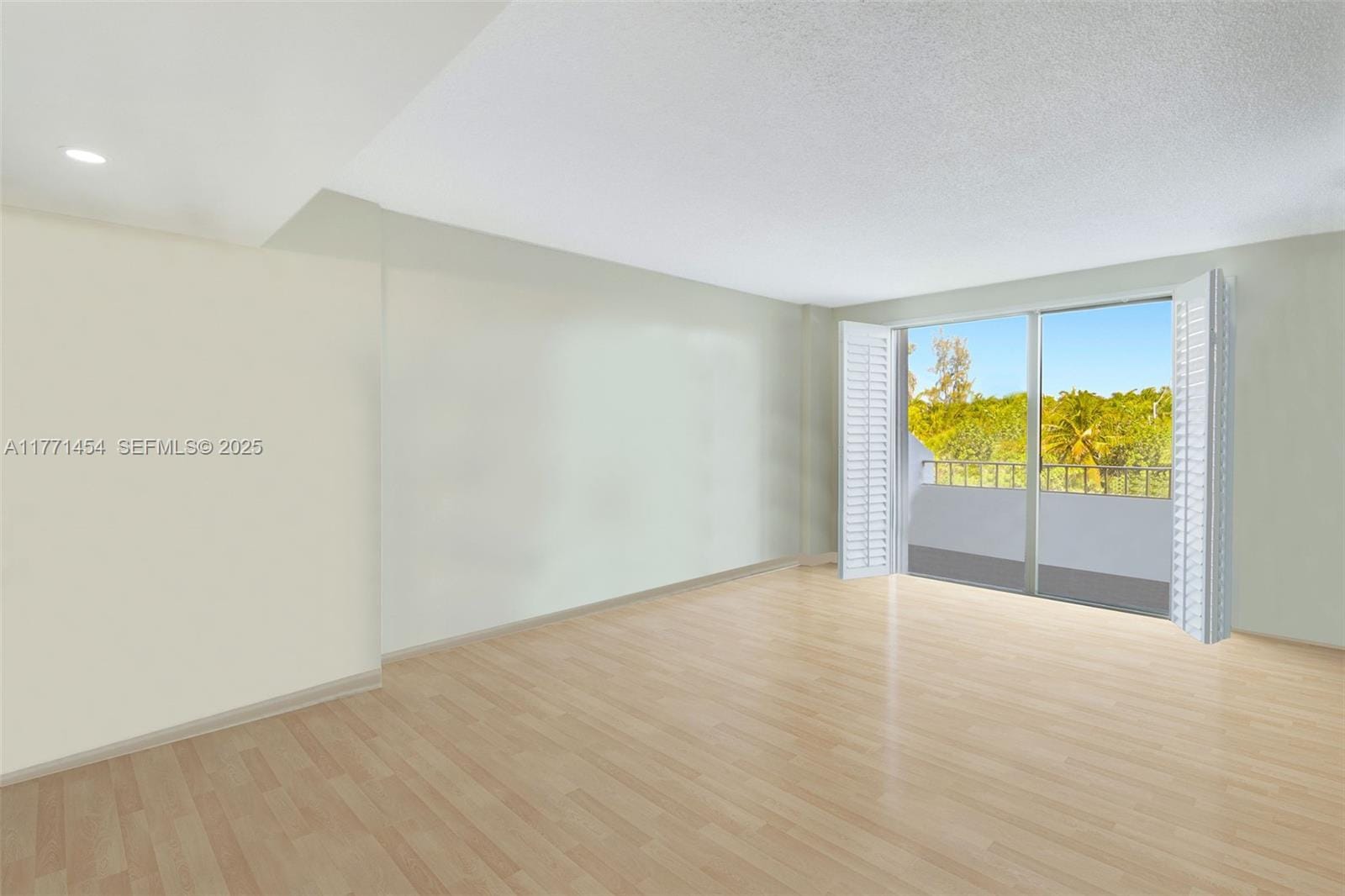 155 Ocean Lane Drive 310, Key Biscayne, FL 33149 photo 29
