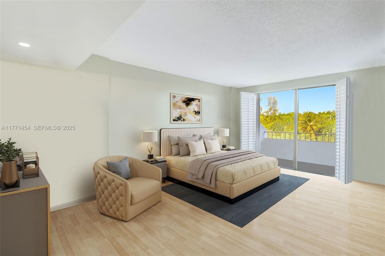 155 Ocean Lane Drive 310, Key Biscayne, FL 33149 photo 30