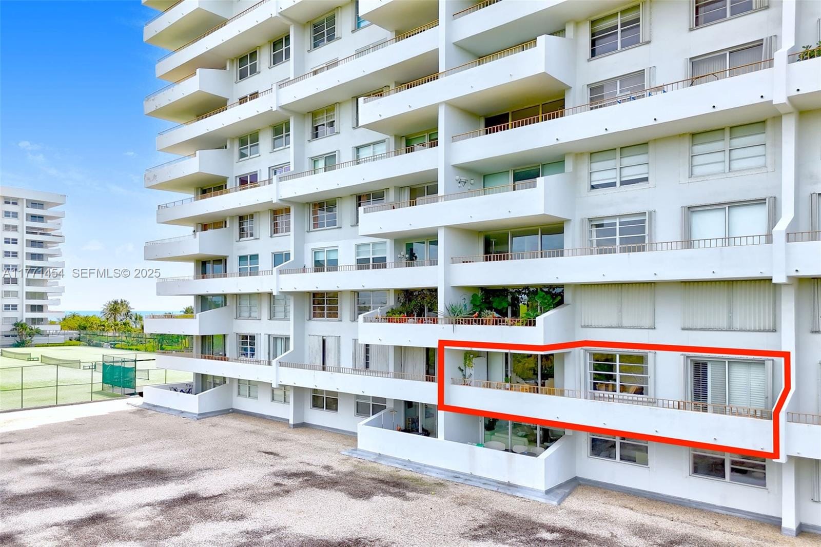 155 Ocean Lane Drive 310, Key Biscayne, FL 33149 photo 5