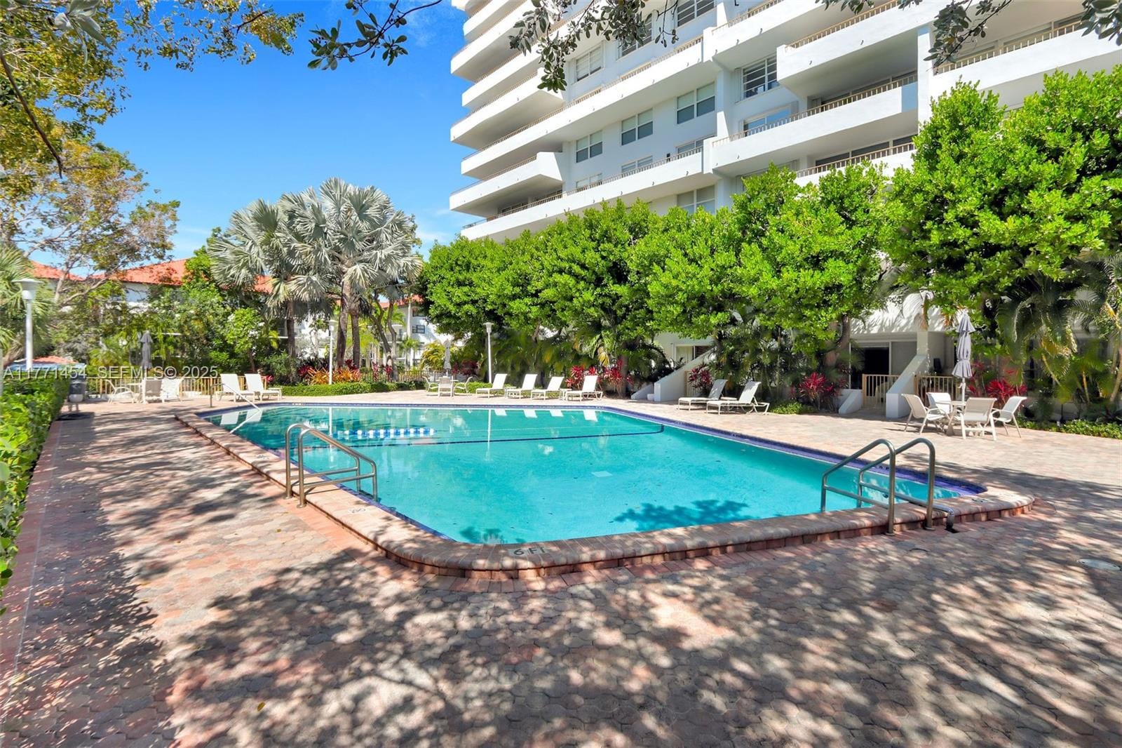 155 Ocean Lane Drive 310, Key Biscayne, FL 33149 photo 7