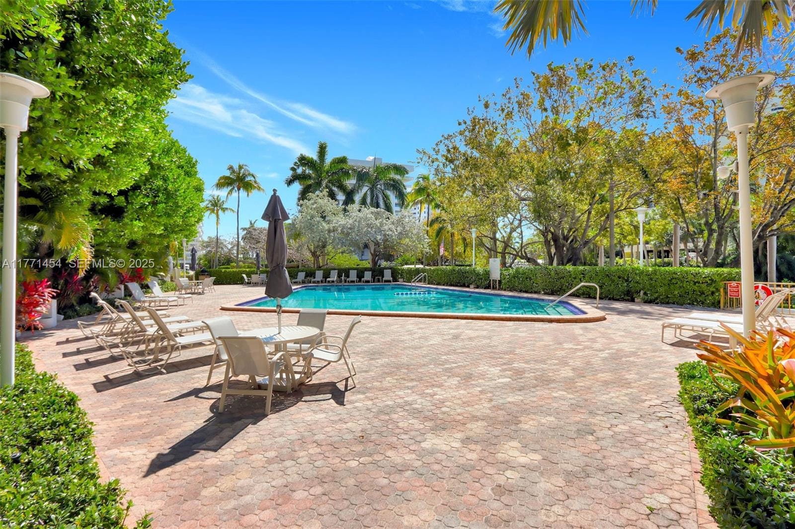 155 Ocean Lane Drive 310, Key Biscayne, FL 33149 photo 8