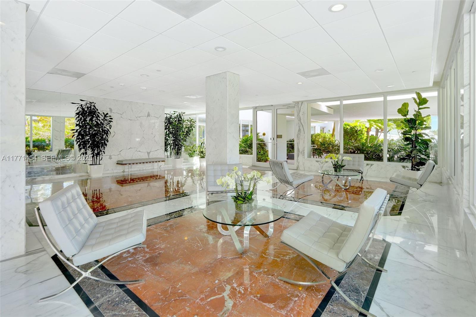 155 Ocean Lane Drive 310, Key Biscayne, FL 33149 photo 10