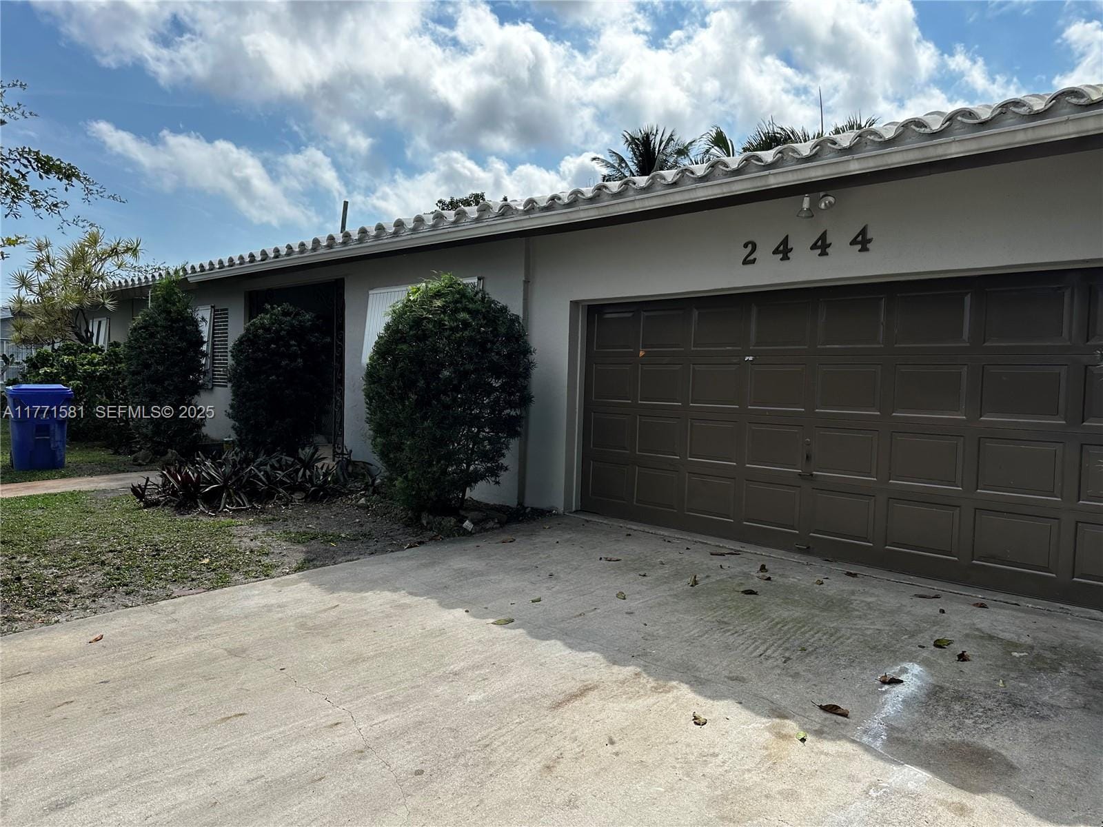 2444 Plunkett, Hollywood, FL 33020 photo 1