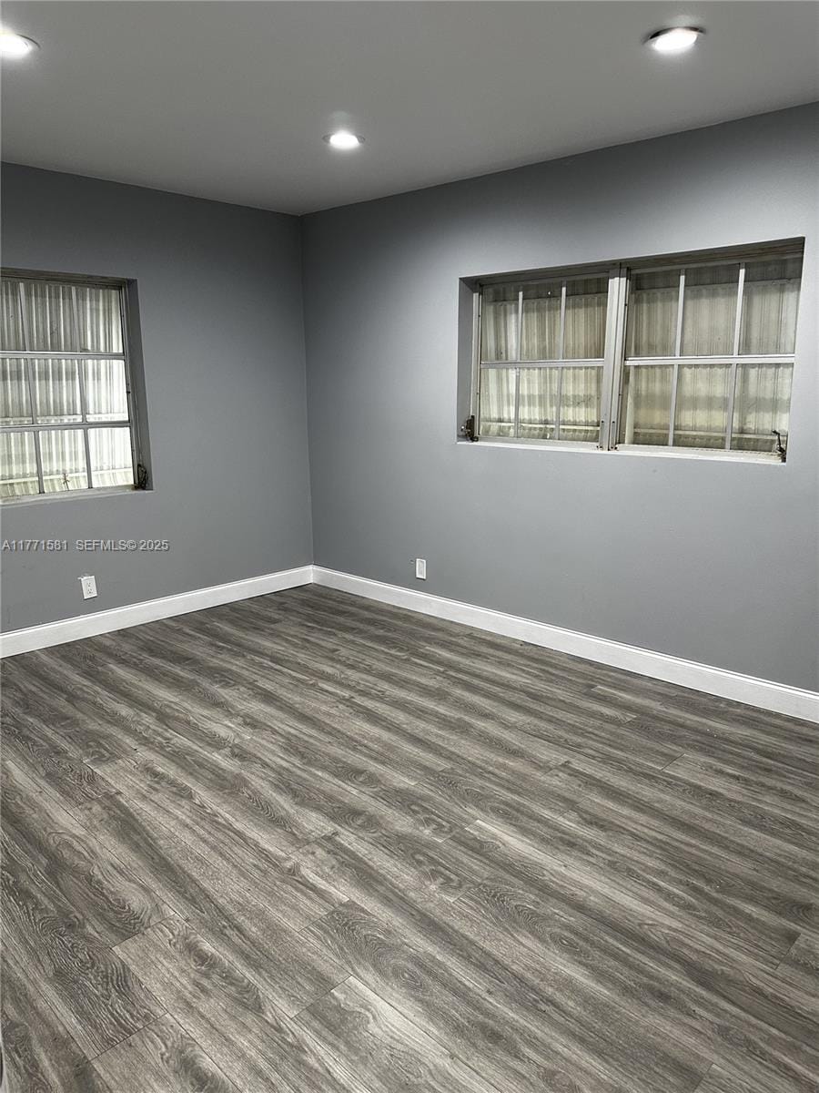 2444 Plunkett, Hollywood, FL 33020 photo 15