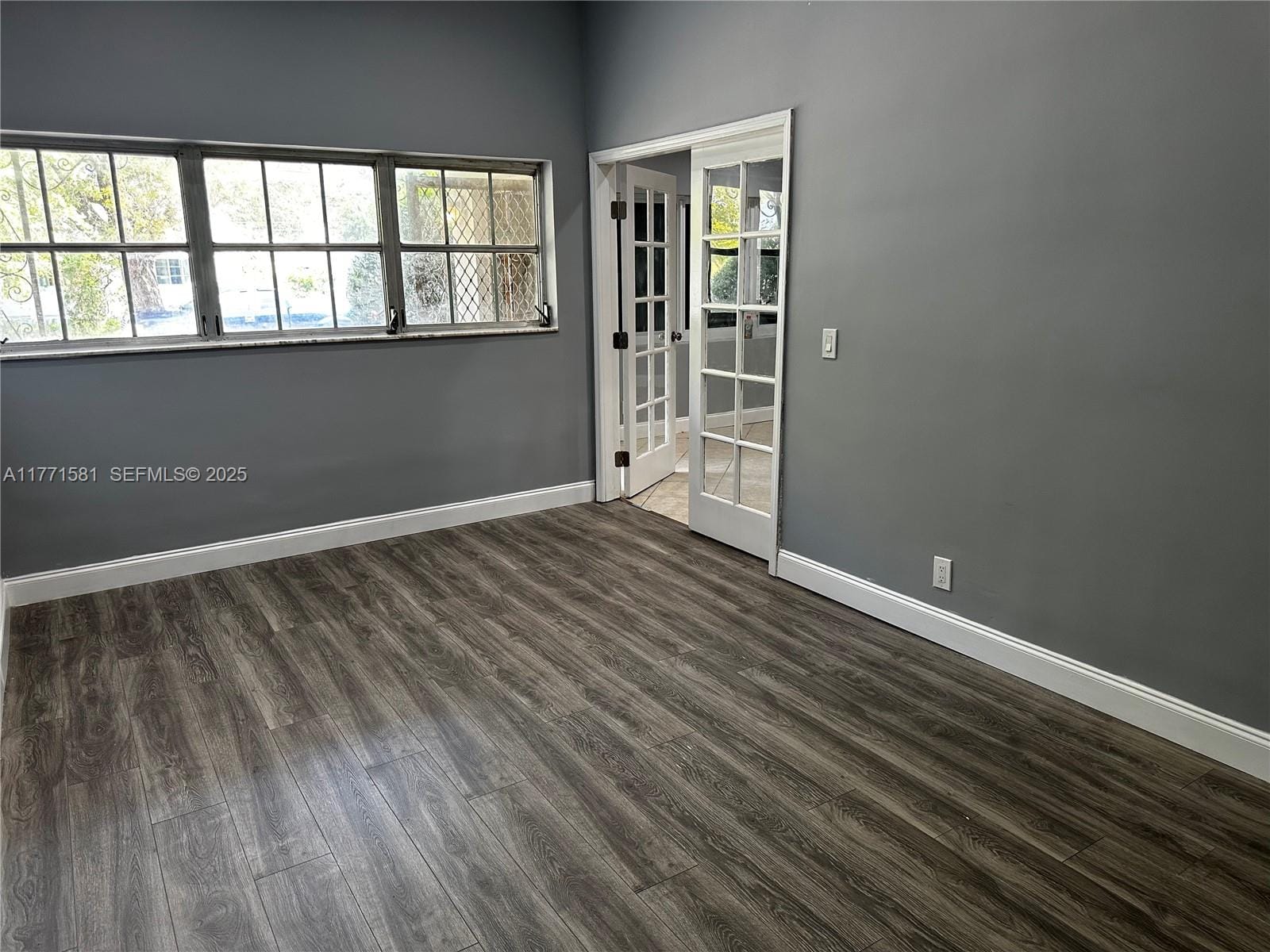 2444 Plunkett, Hollywood, FL 33020 photo 7