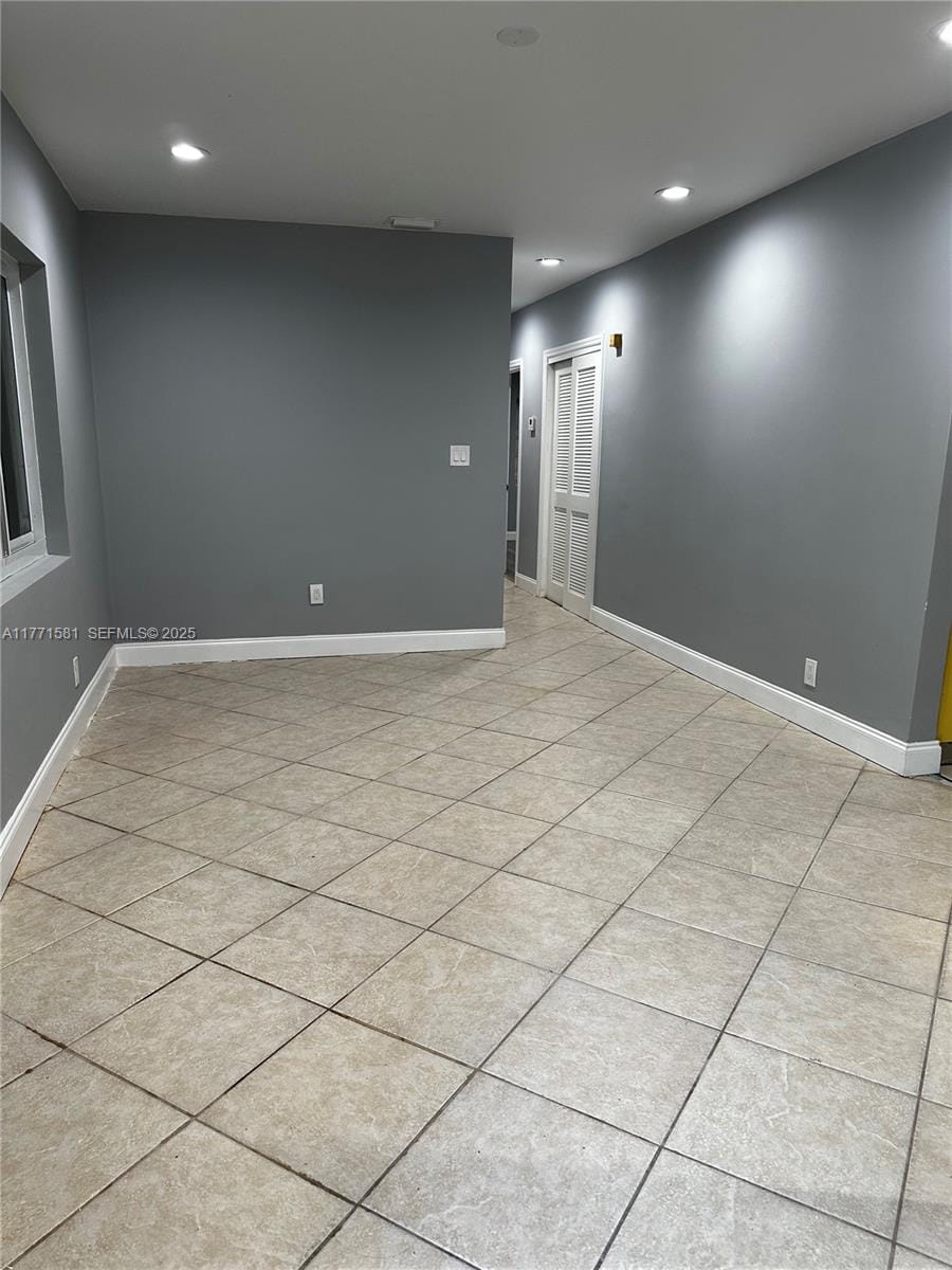 2444 Plunkett, Hollywood, FL 33020 photo 8