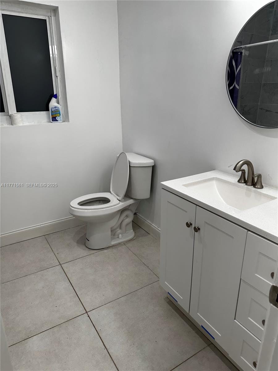 2444 Plunkett, Hollywood, FL 33020 photo 9