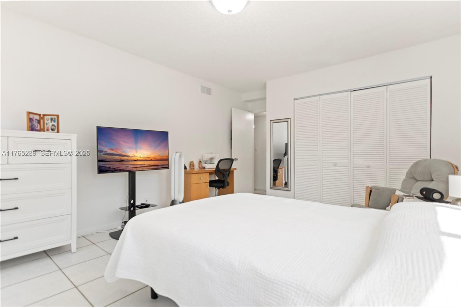 174 W Laurel Drive 1104, Margate, FL 33063 photo 15