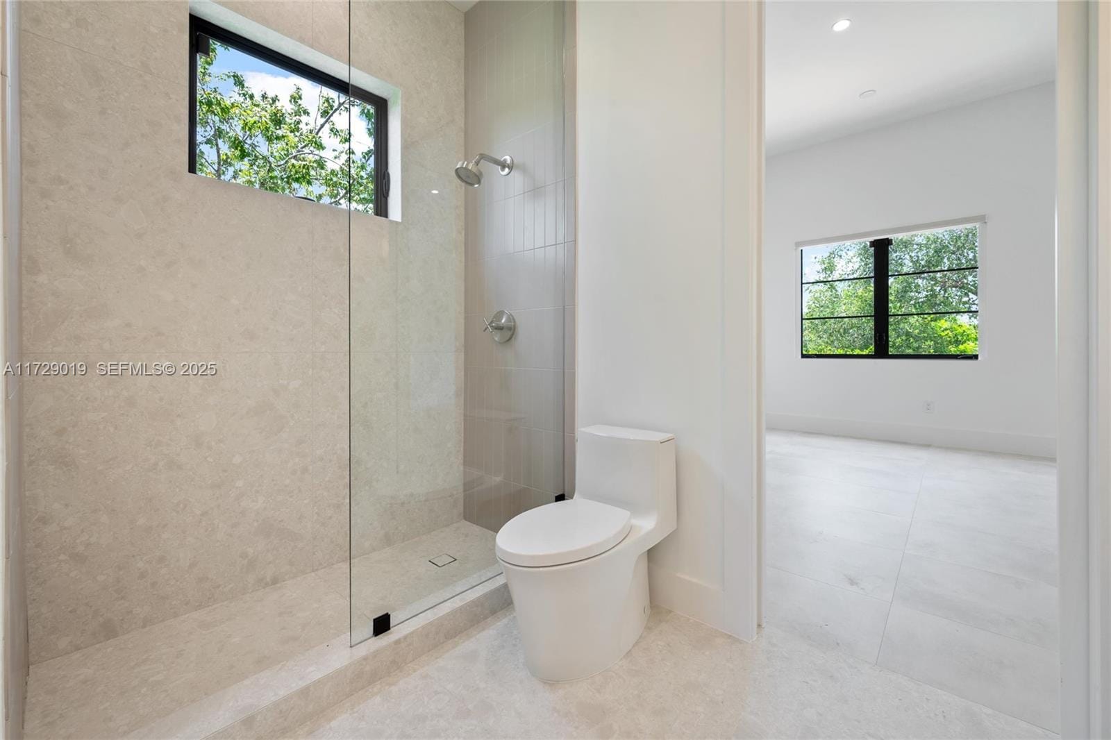 11001 SW 74th Avenue, Pinecrest, FL 33156 photo 22