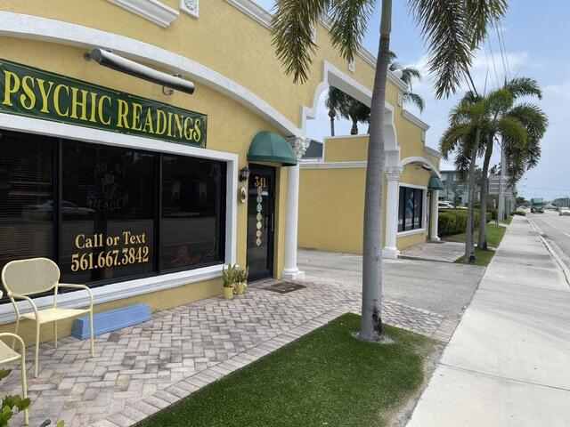 337 W Indiantown Road, Jupiter, FL 33458, Jupiter