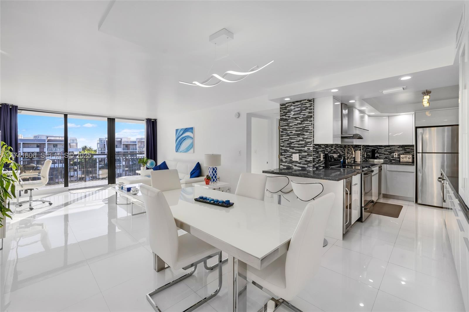 3031 N Ocean Boulevard 604, Fort Lauderdale, FL 33308, Fort Lauderdale