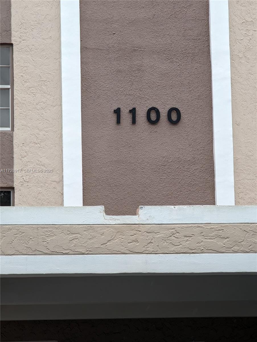1100 NW 87th Avenue 206, Coral Springs, FL 33071 photo 2