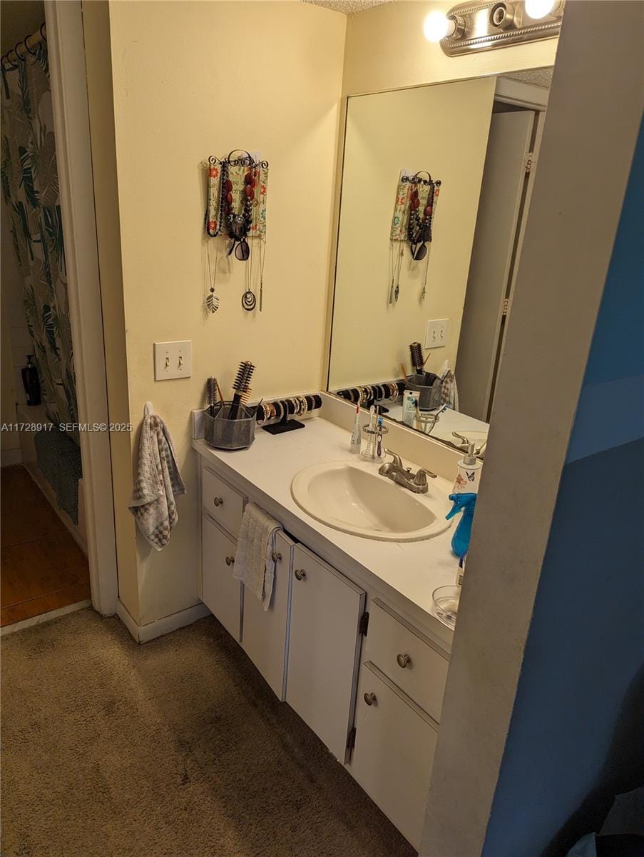 1100 NW 87th Avenue 206, Coral Springs, FL 33071 photo 14