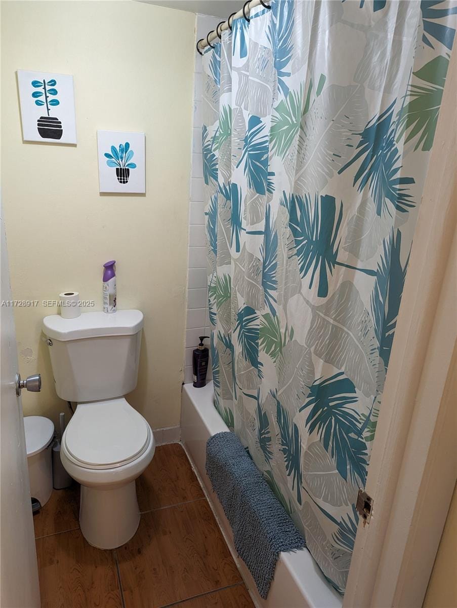 1100 NW 87th Avenue 206, Coral Springs, FL 33071 photo 15