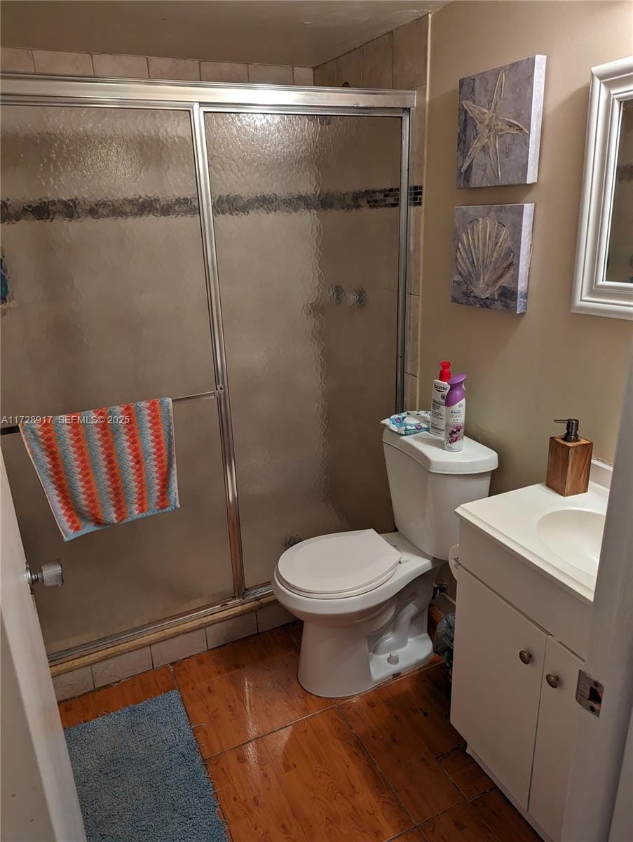 1100 NW 87th Avenue 206, Coral Springs, FL 33071 photo 17