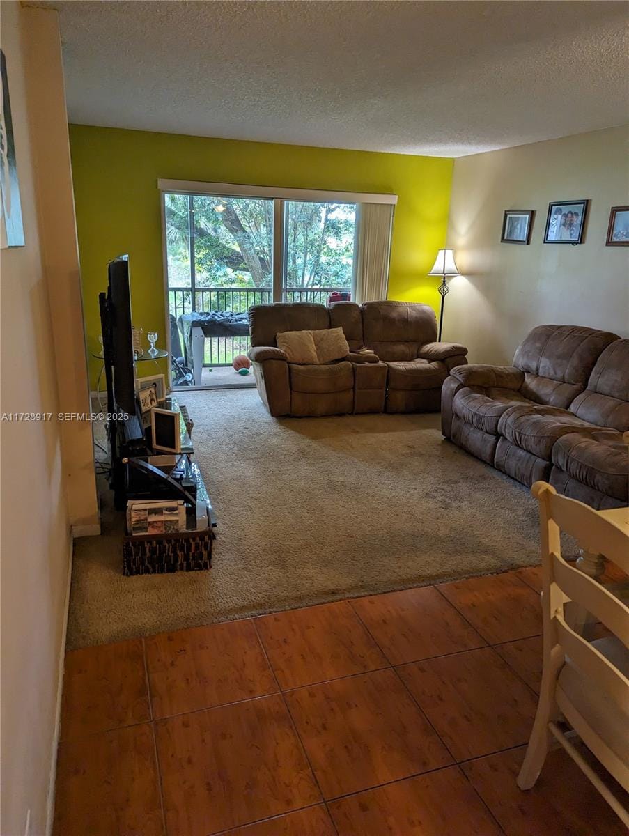 1100 NW 87th Avenue 206, Coral Springs, FL 33071 photo 18