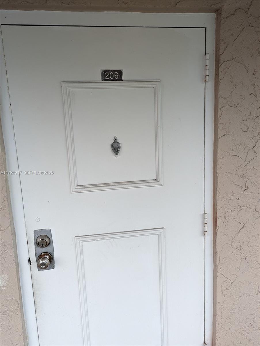 1100 NW 87th Avenue 206, Coral Springs, FL 33071 photo 20