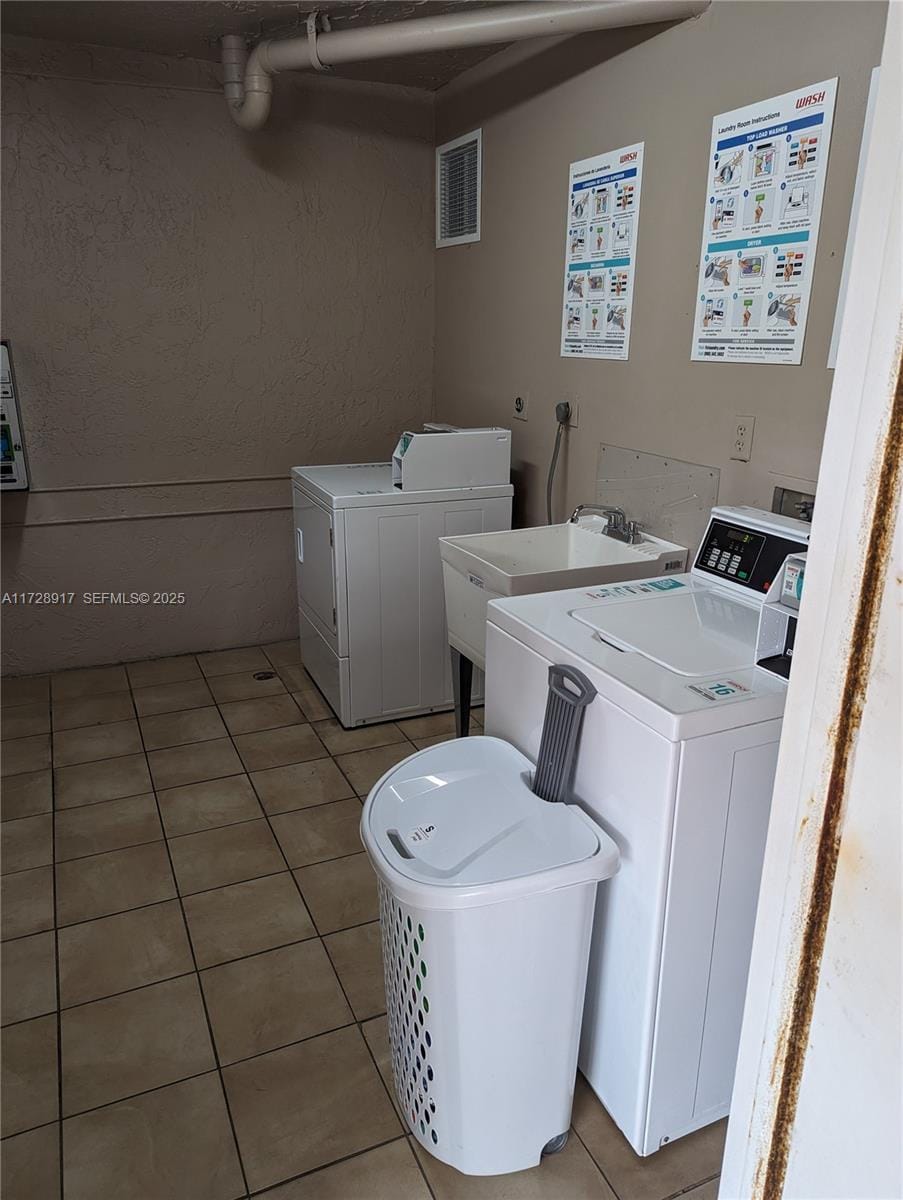 1100 NW 87th Avenue 206, Coral Springs, FL 33071 photo 21