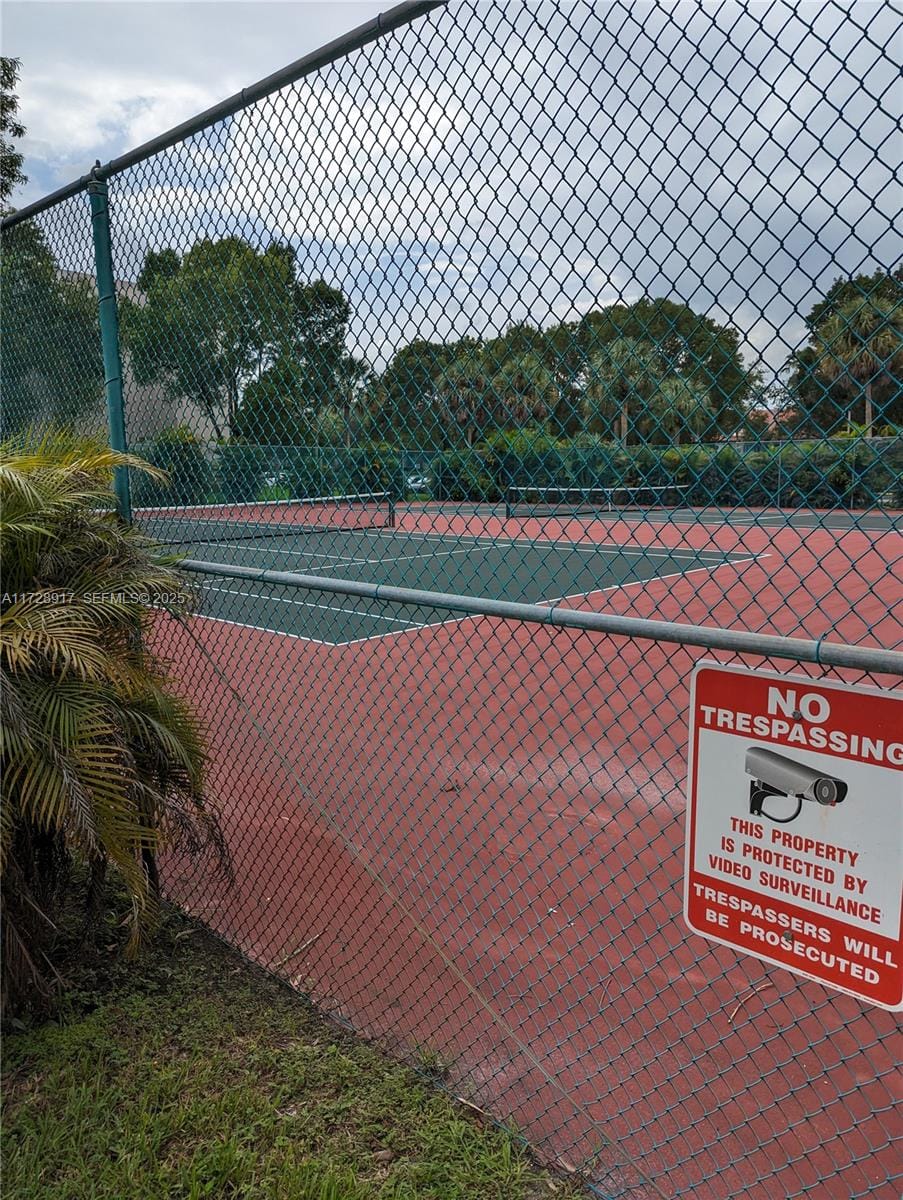 1100 NW 87th Avenue 206, Coral Springs, FL 33071 photo 22