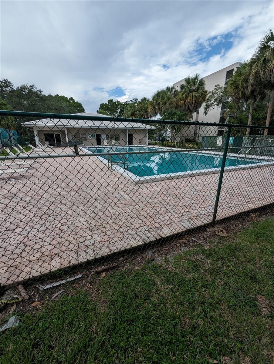 1100 NW 87th Avenue 206, Coral Springs, FL 33071 photo 23