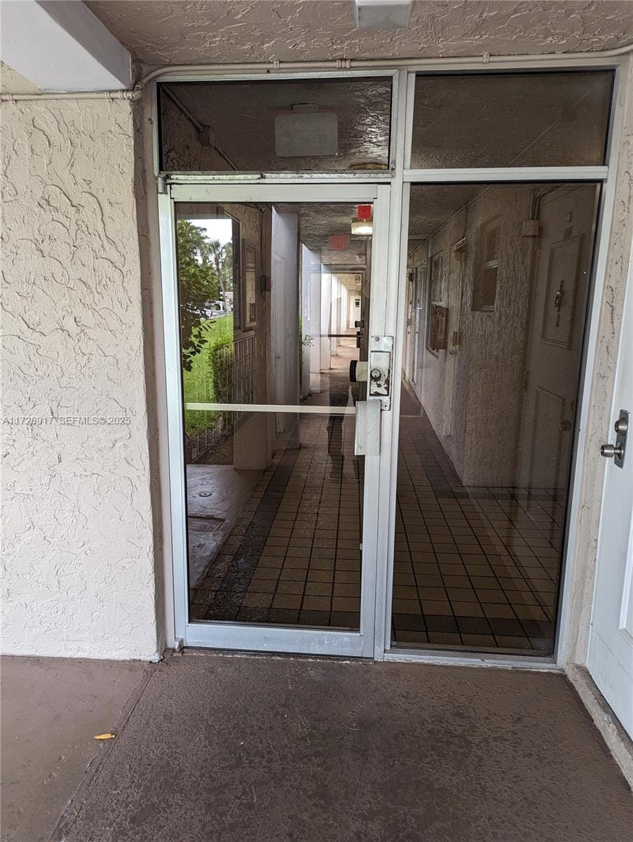 1100 NW 87th Avenue 206, Coral Springs, FL 33071 photo 4