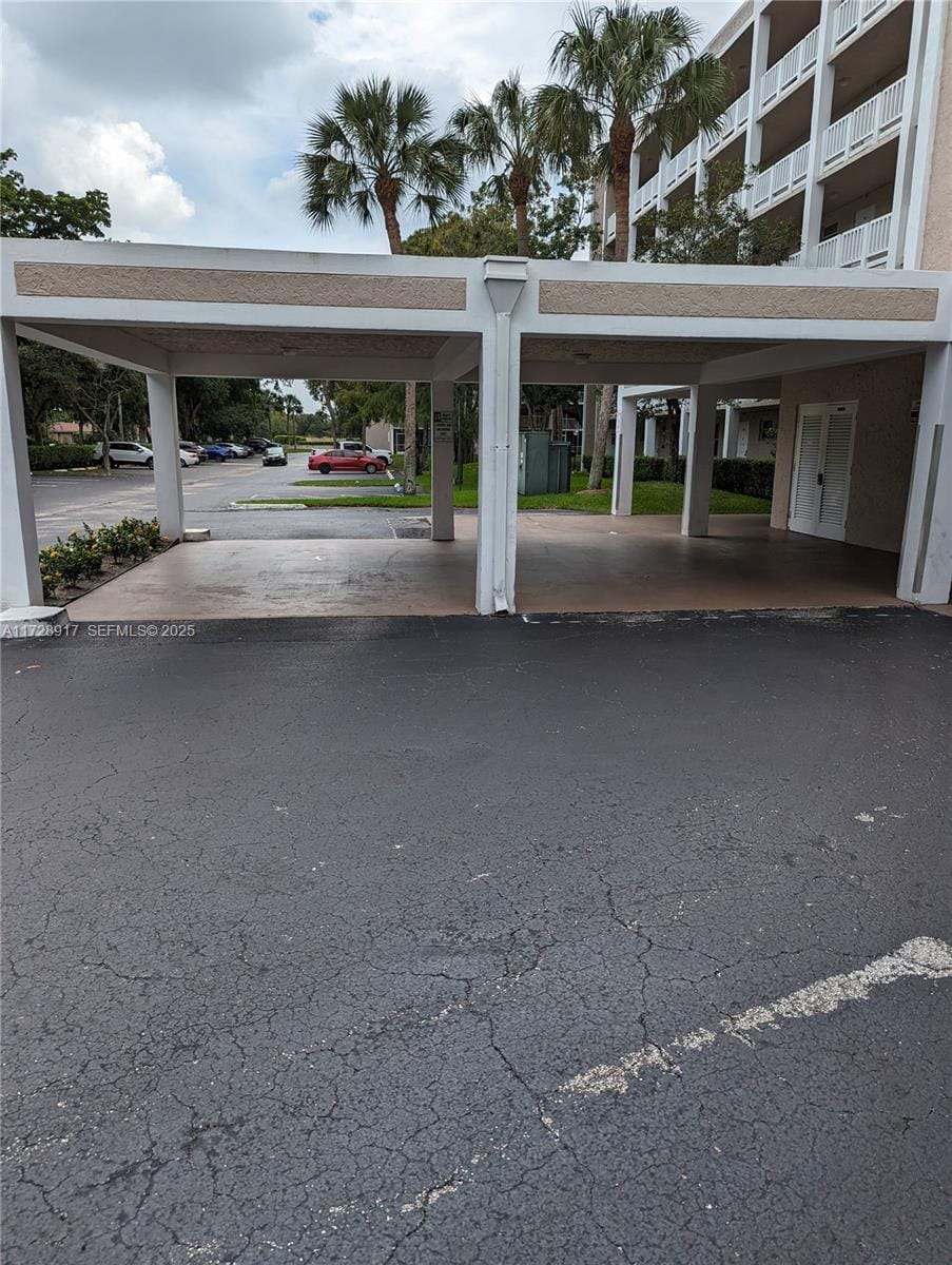 1100 NW 87th Avenue 206, Coral Springs, FL 33071 photo 5