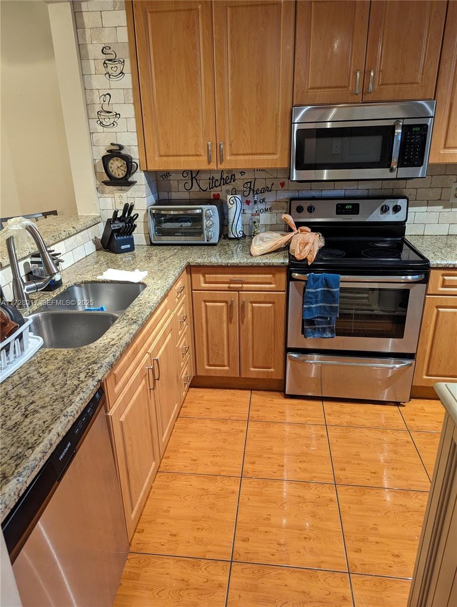 1100 NW 87th Avenue 206, Coral Springs, FL 33071 photo 6