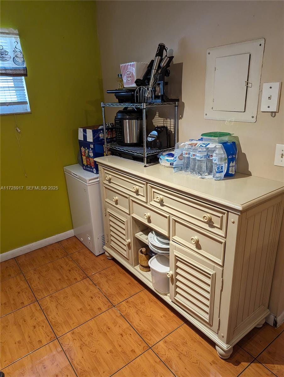 1100 NW 87th Avenue 206, Coral Springs, FL 33071 photo 7