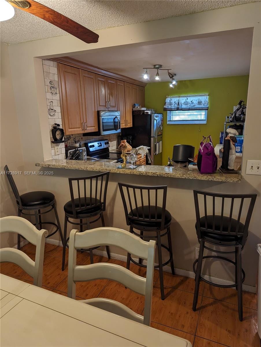 1100 NW 87th Avenue 206, Coral Springs, FL 33071 photo 9