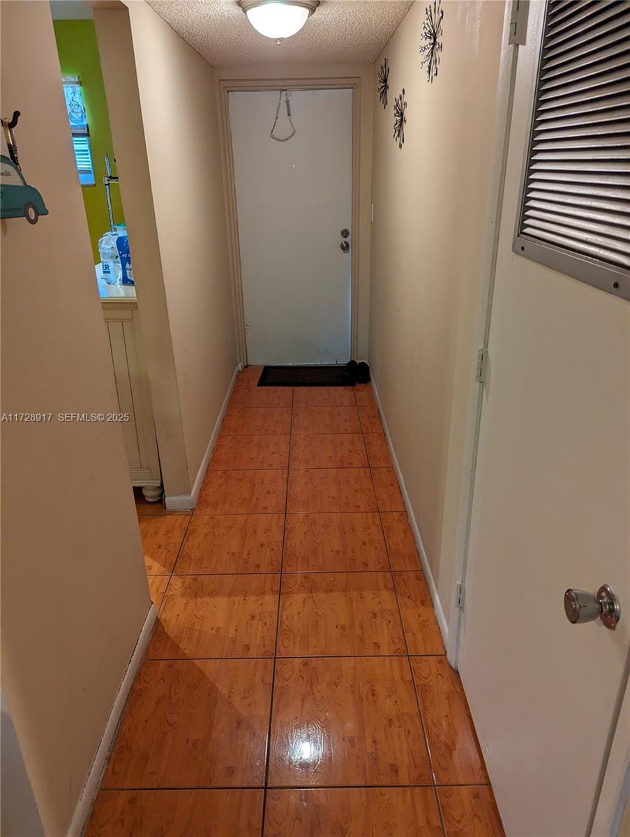1100 NW 87th Avenue 206, Coral Springs, FL 33071 photo 10