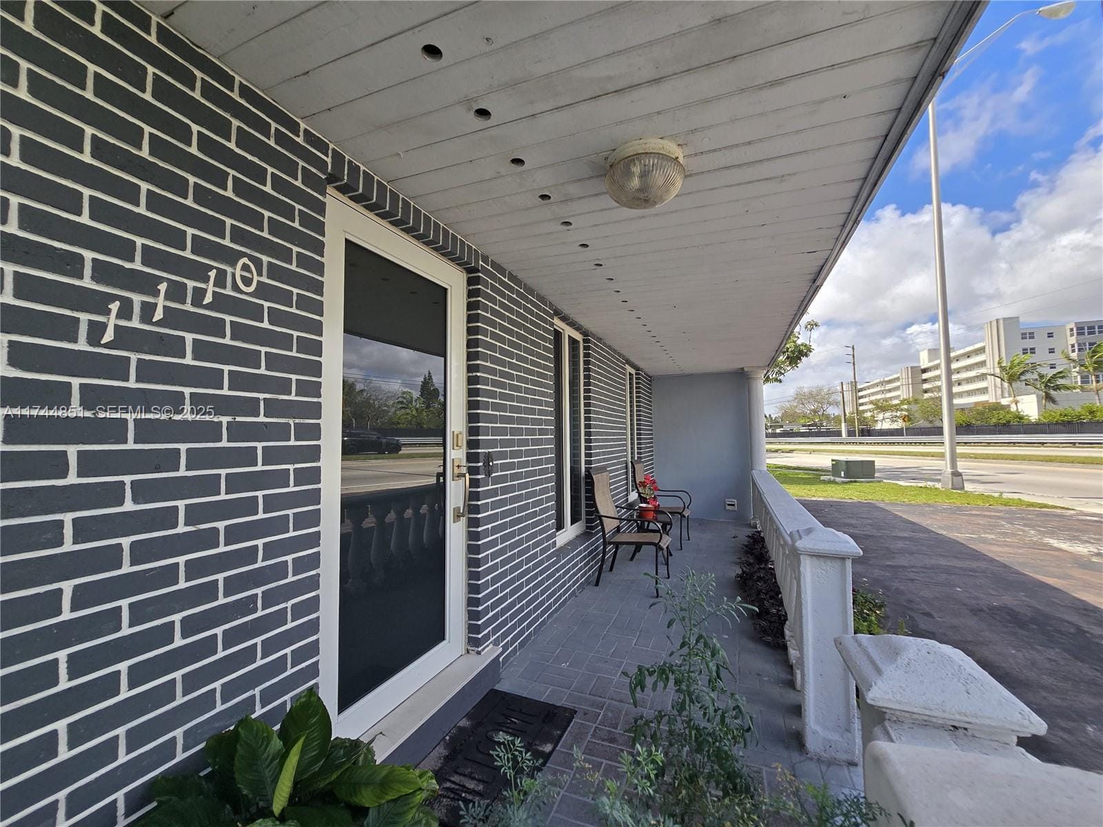 1110 NE 185th Street, Miami, FL 33179