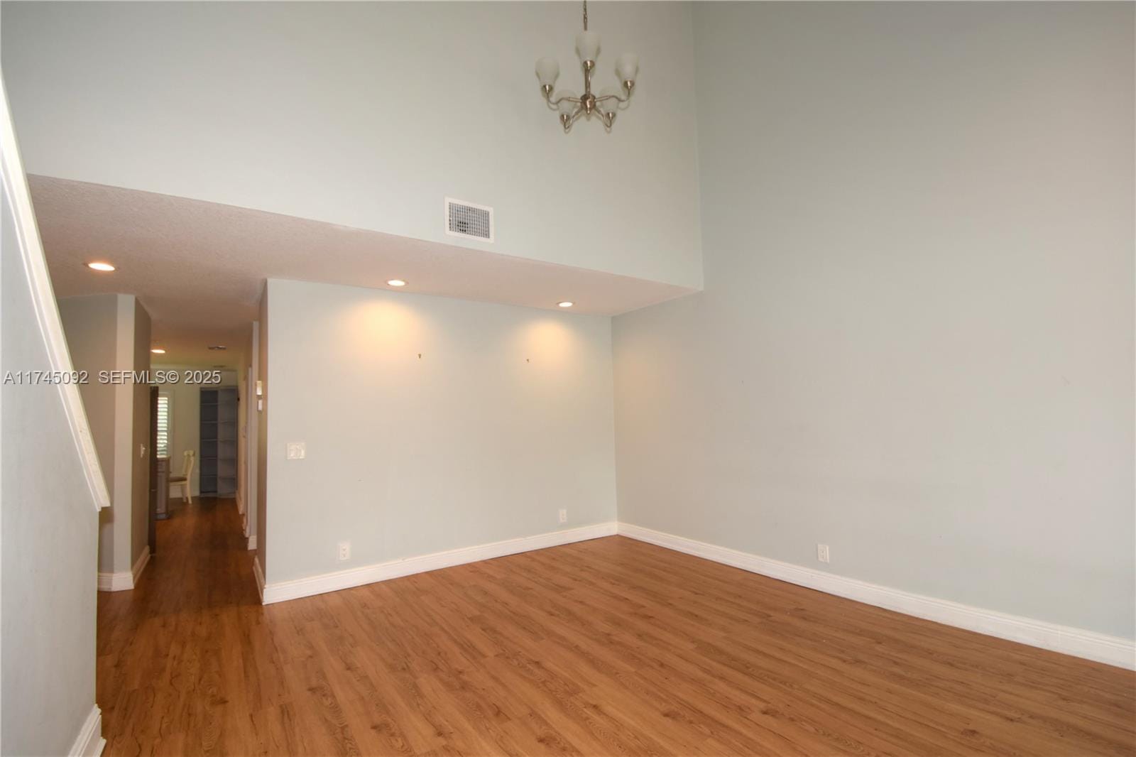 8639 Eagle Run Drive 11, Boca Raton, FL 33434 photo 11