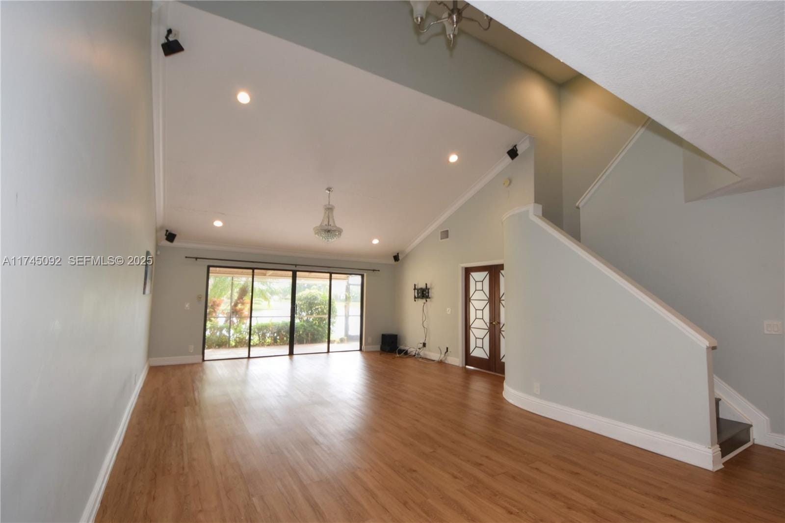 8639 Eagle Run Drive 11, Boca Raton, FL 33434 photo 12