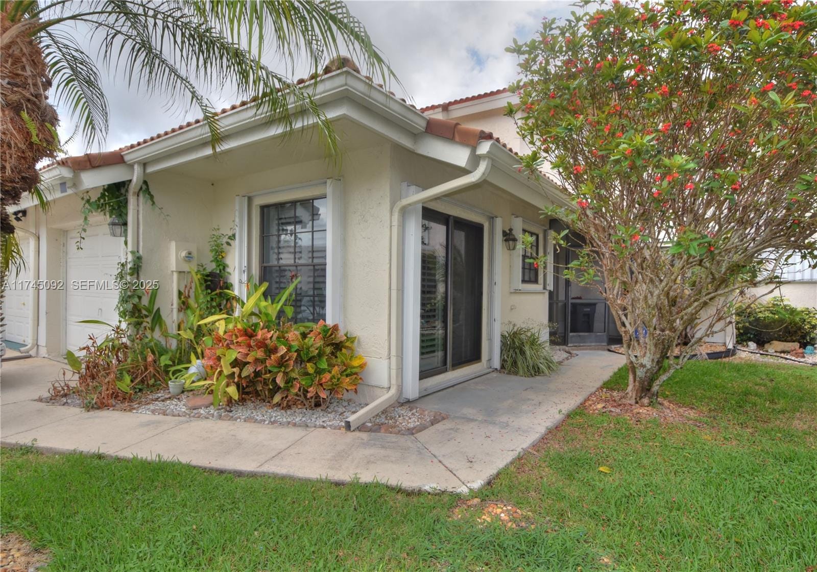 8639 Eagle Run Drive 11, Boca Raton, FL 33434 photo 13