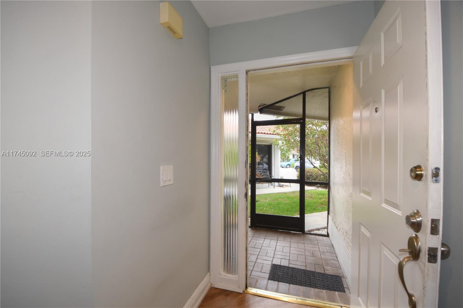 8639 Eagle Run Drive 11, Boca Raton, FL 33434 photo 14