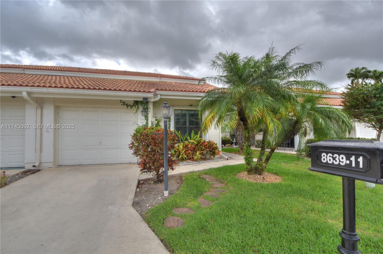 8639 Eagle Run Drive 11, Boca Raton, FL 33434 photo 16