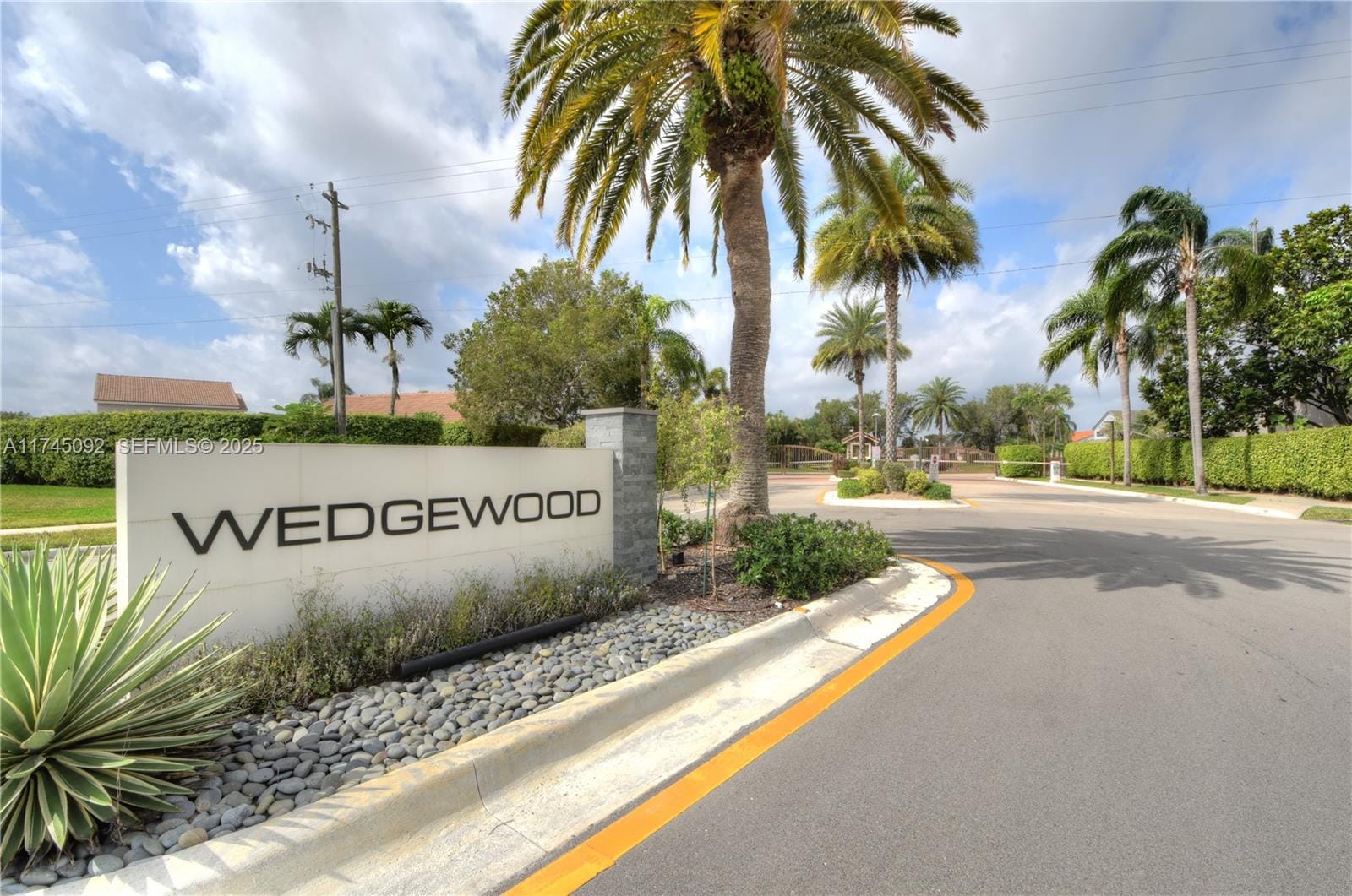 8639 Eagle Run Drive 11, Boca Raton, FL 33434 photo 17