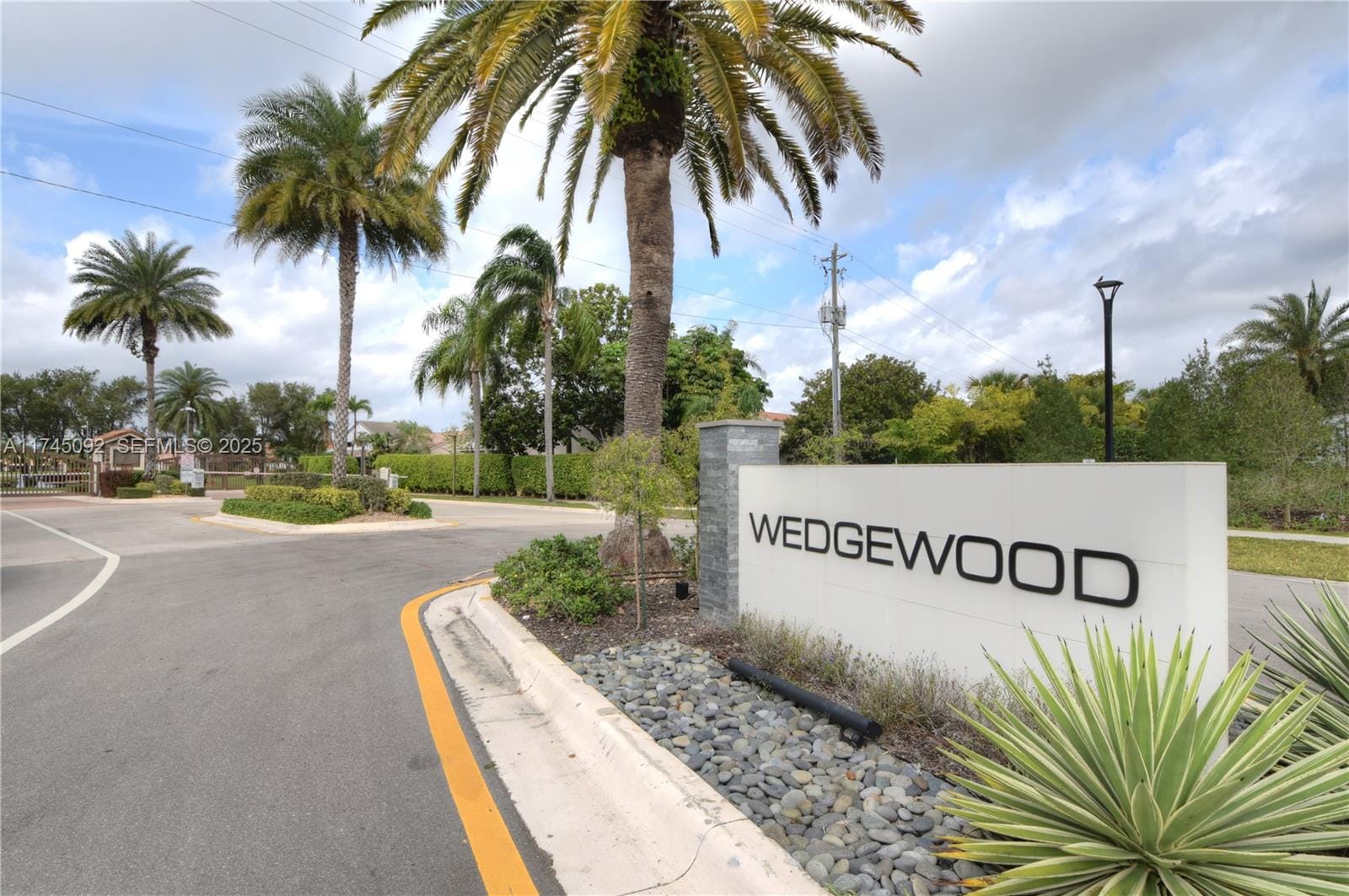 8639 Eagle Run Drive 11, Boca Raton, FL 33434 photo 19